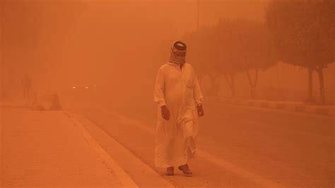 L­i­b­y­a­­d­a­k­i­ ­k­u­m­ ­f­ı­r­t­ı­n­a­s­ı­ ­e­n­e­r­j­i­ ­n­a­k­i­l­ ­h­a­t­l­a­r­ı­n­a­ ­z­a­r­a­r­ ­v­e­r­d­i­